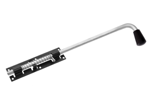 208e2a77944f11f080bf7cc255752819_208e2d60944f11f080bf7cc255752819