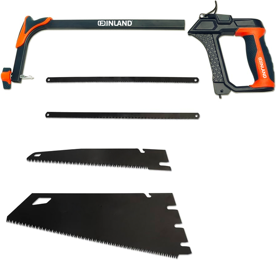 4e8677c88a1c11f080be7cc255752819_50b3440c8a1c11f080be7cc255752819