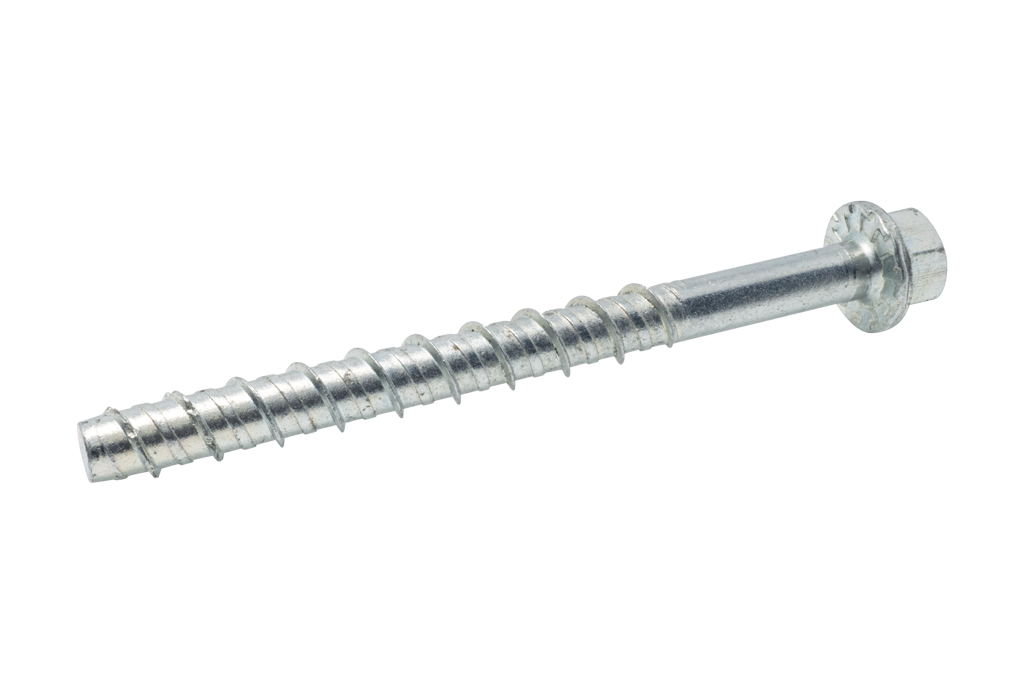 5d3e272d8ef611f080bf7cc255752819_5d5592308ef611f080bf7cc255752819