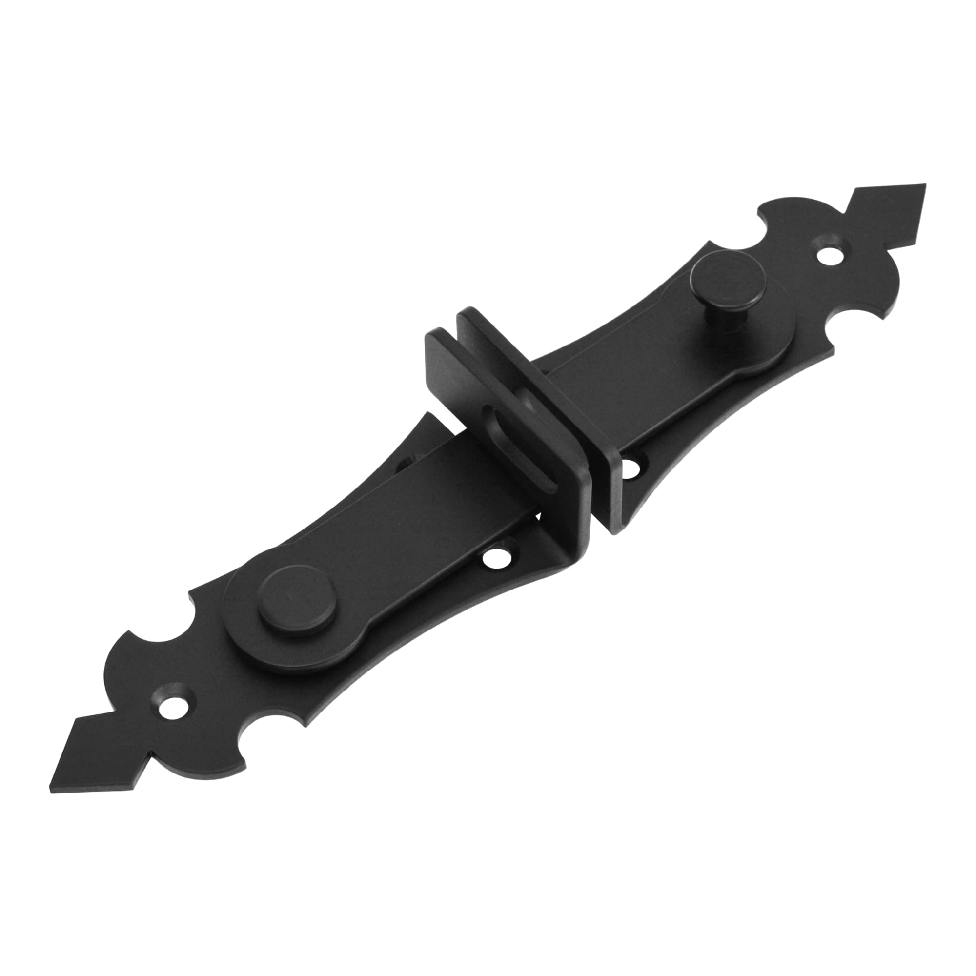 68e08e2d953111f080bf7cc255752819_68e08e64953111f080bf7cc255752819