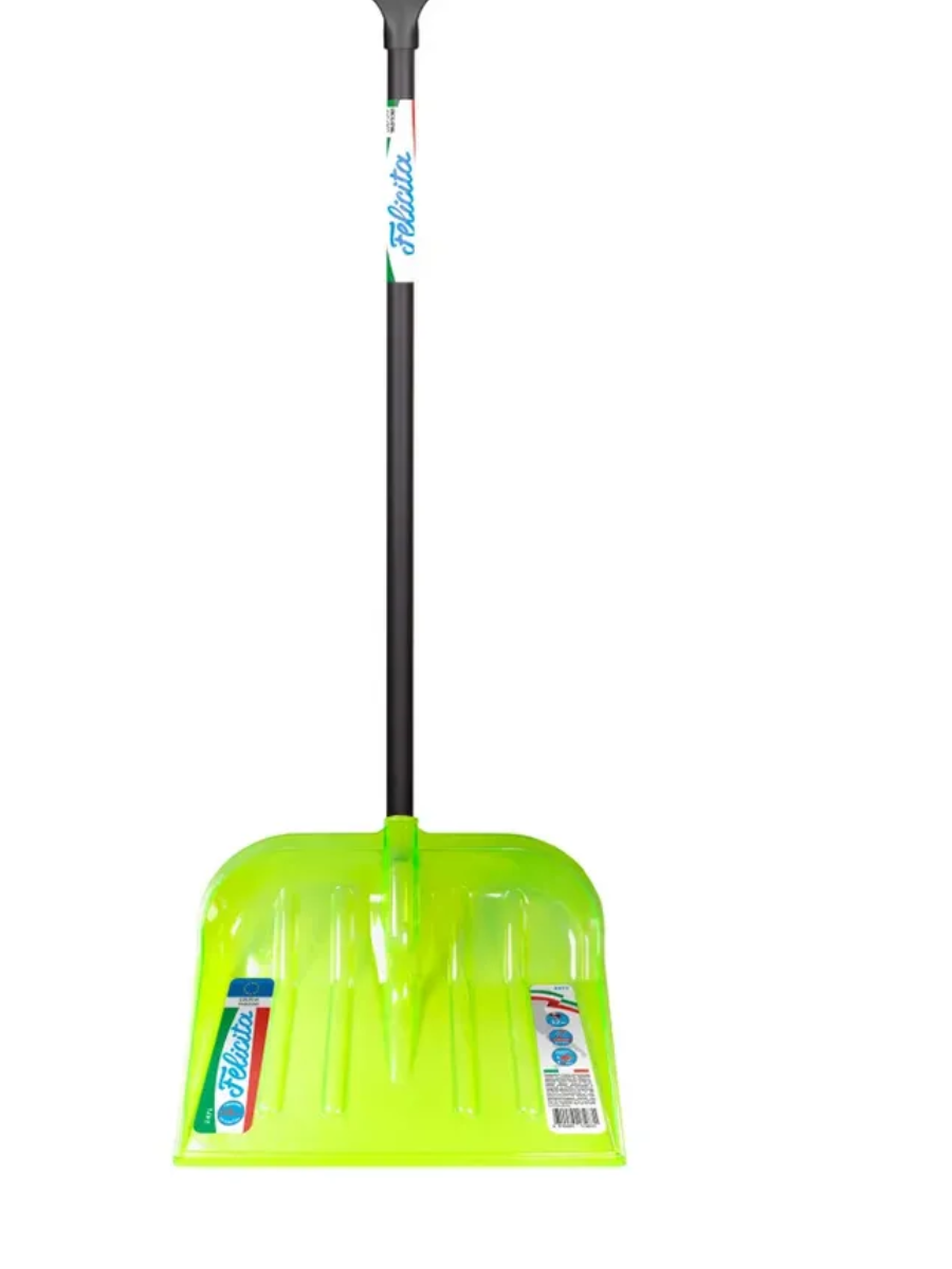 db78c0bf8a1411f080be7cc255752819_dba23d1c8a1411f080be7cc255752819