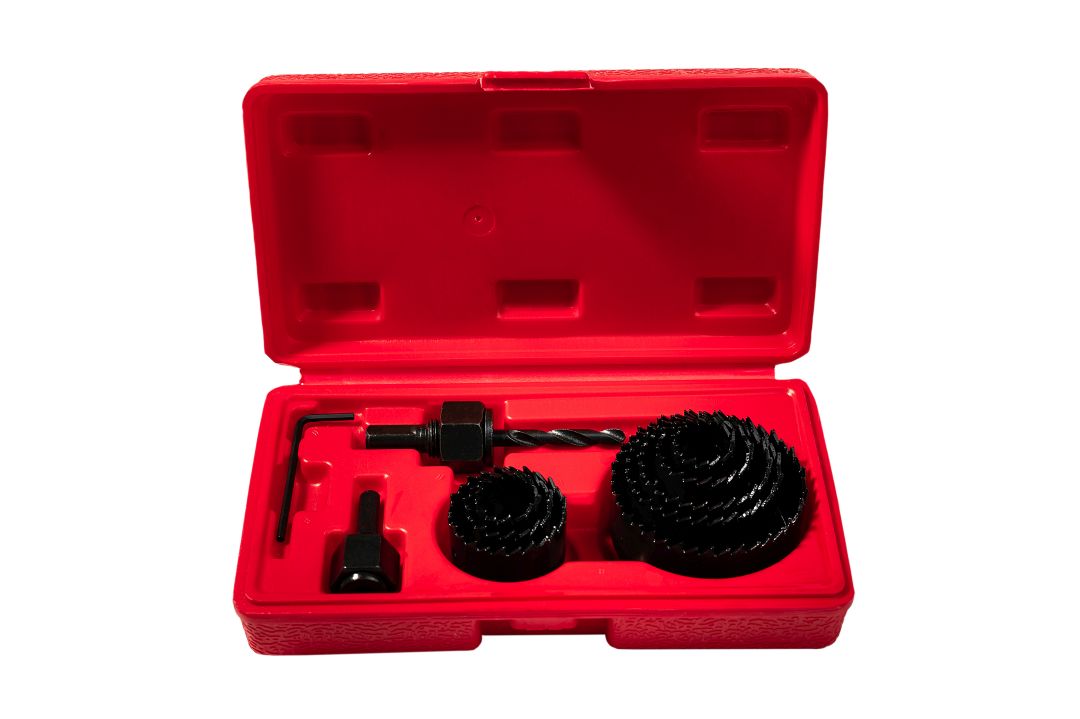 42f2eee5aa3d11f080c37cc255752819_42f2ef1caa3d11f080c37cc255752819