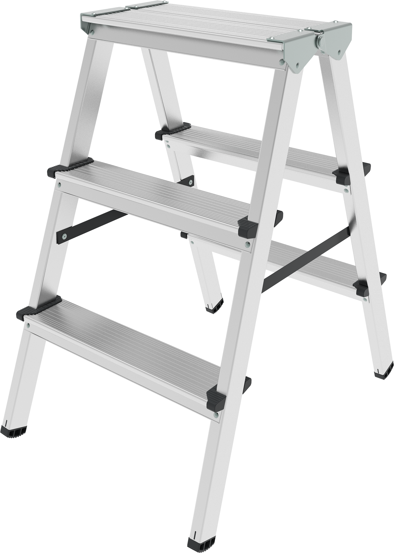 59b6a4dea4e411f080c37cc255752819_59b6a516a4e411f080c37cc255752819