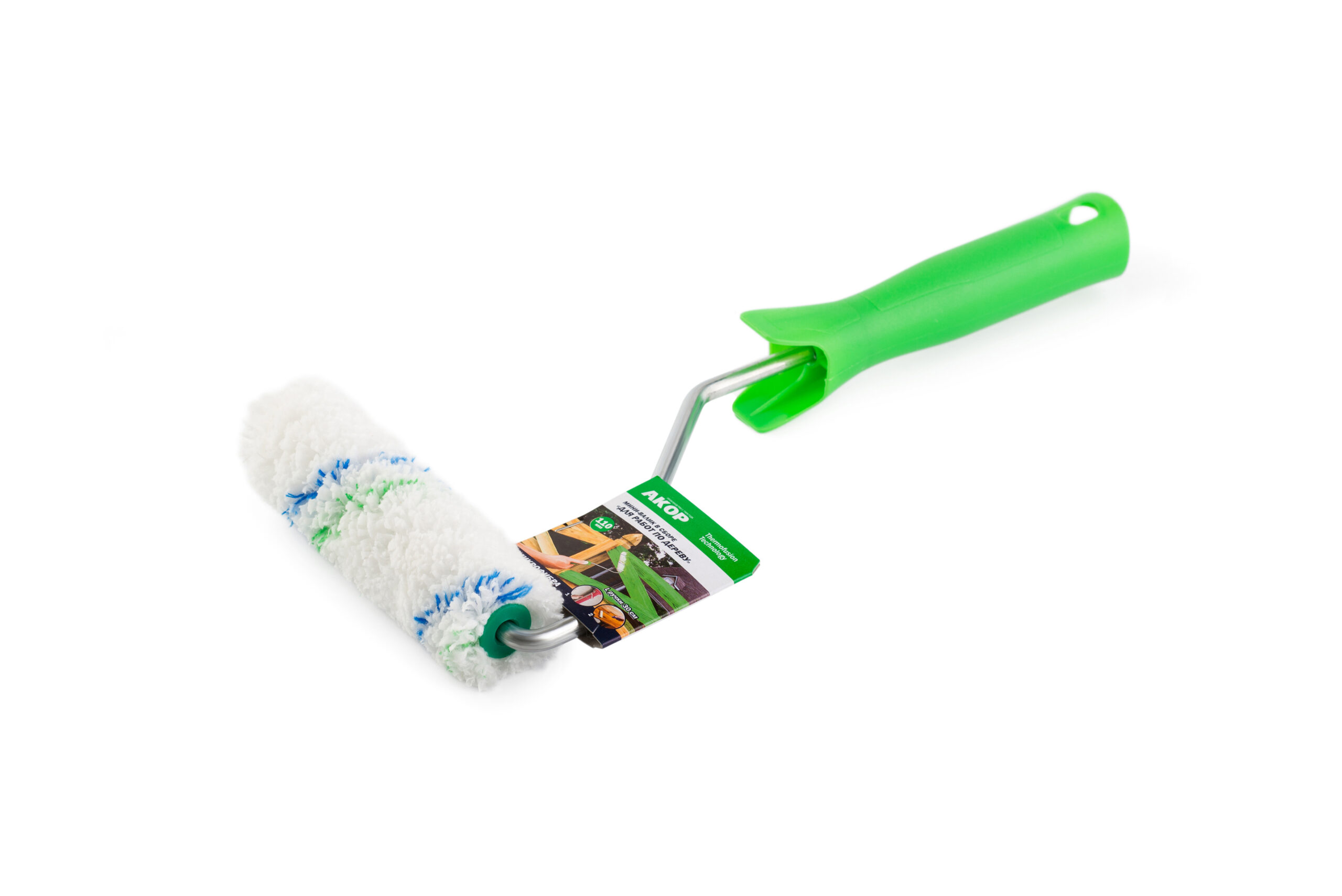 5b7de62e7cc711ec82380e25d19a243b_e5a07dc7c50c11ec825f0e25d19a243b