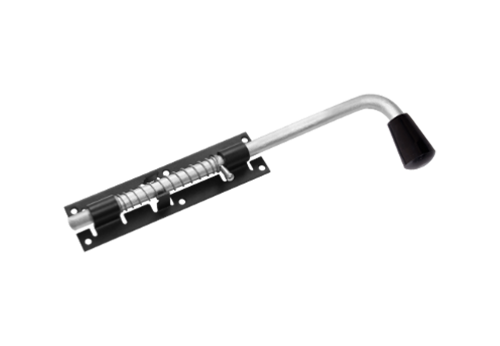 b17380a5944e11f080bf7cc255752819_b17380dc944e11f080bf7cc255752819