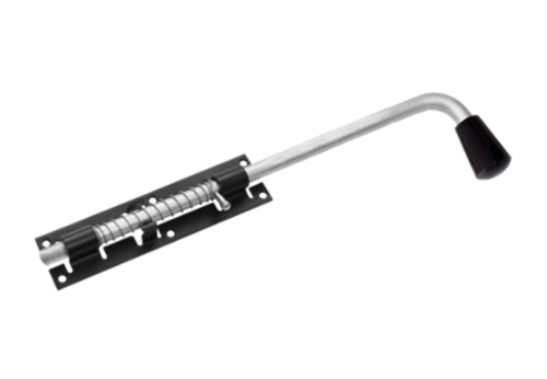 e768496b944e11f080bf7cc255752819_e76849a2944e11f080bf7cc255752819