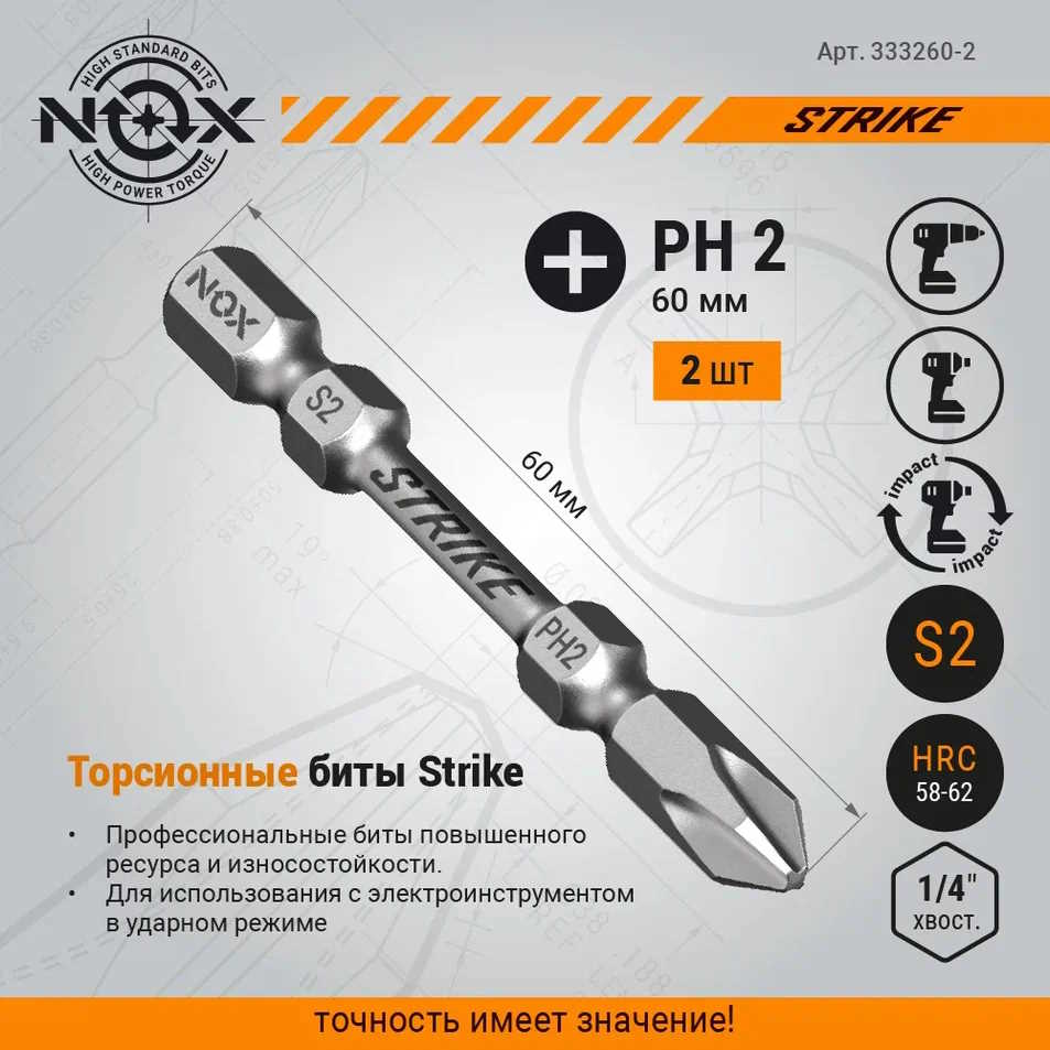 efb356d22eeb11ef94fbbe3af2b6059f_c3cab3e0a58111f080c37cc255752819