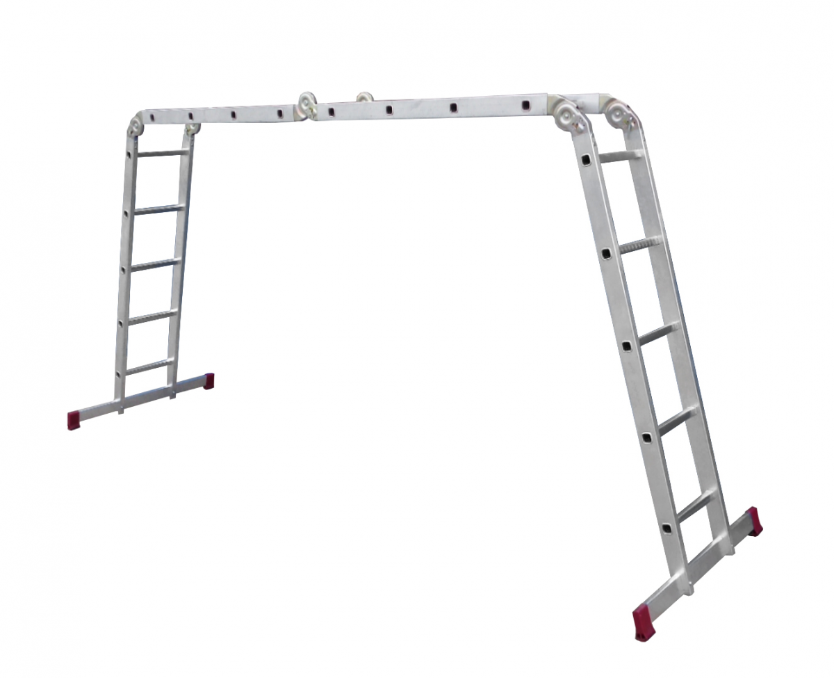 f34be149cc2711ec825f0e25d19a243b_39c55560dfea11ec827b0e25d19a243b