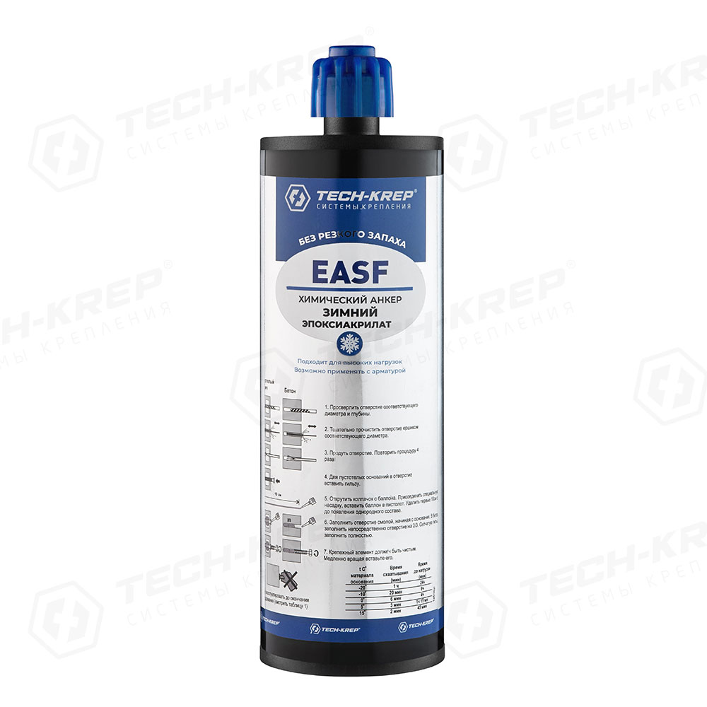 fe977c5ec0f511ef92d9be3af2b6059f_9a802bc6a40f11f080c37cc255752819