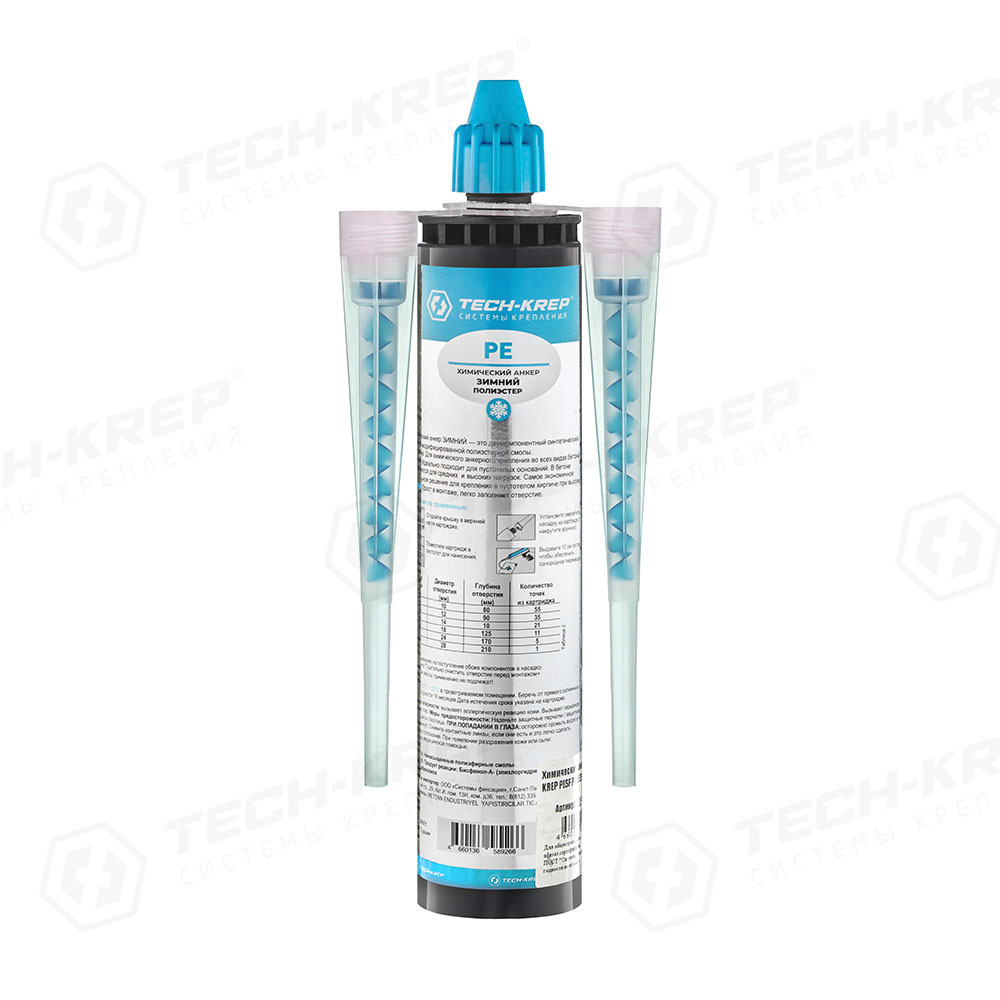 ffc35aaa910011ef9076be3af2b6059f_9227ed96af2c11f080c37cc255752819