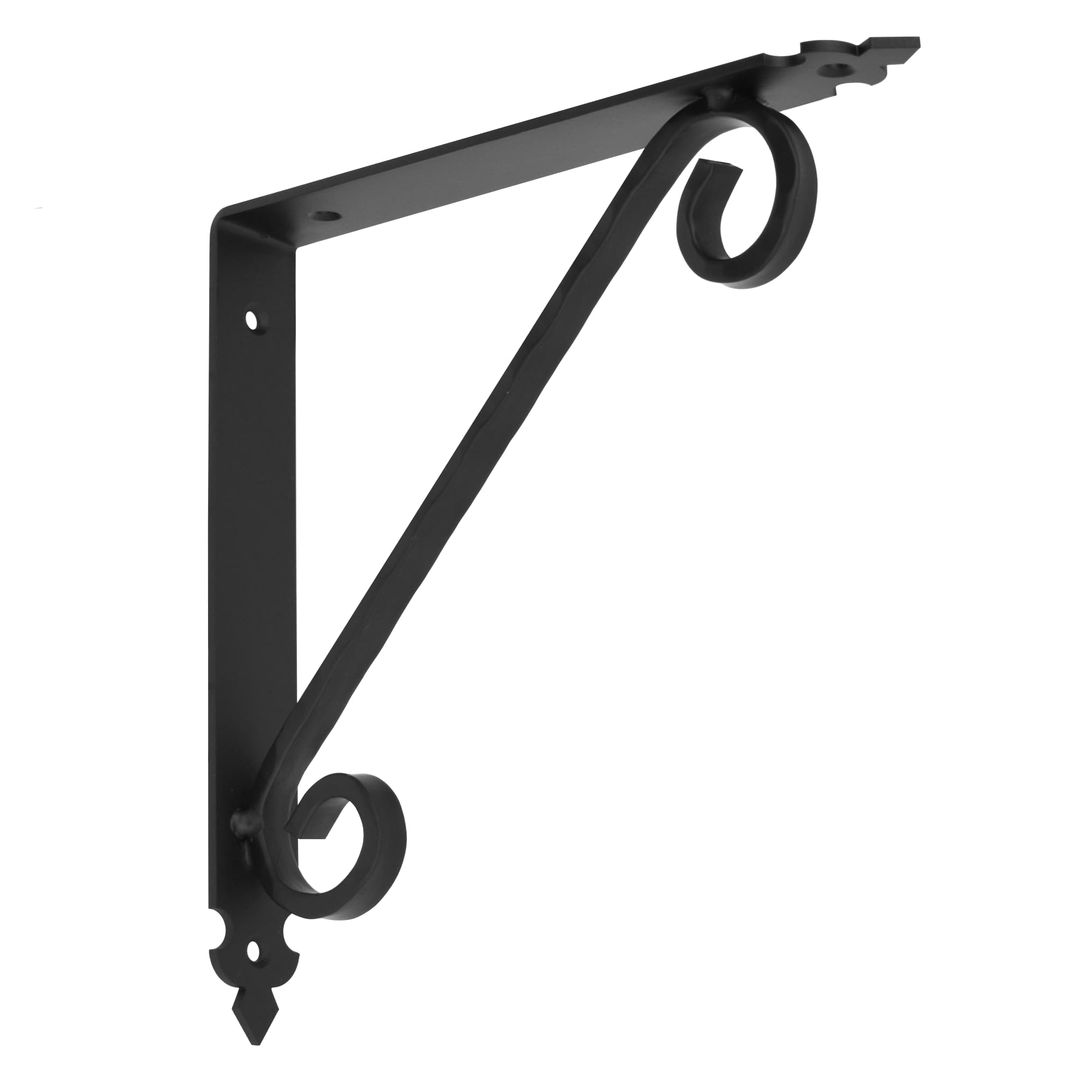 09b8ecf1bece11f080ca7cc255752819_09b8ed28bece11f080ca7cc255752819