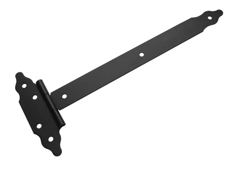 142e0f3dbed011f080ca7cc255752819_142e0f74bed011f080ca7cc255752819