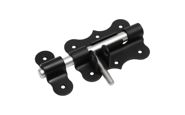 192d6e65becb11f080ca7cc255752819_192d6e9cbecb11f080ca7cc255752819