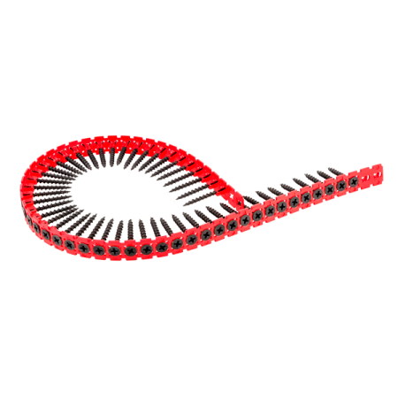 1b55c2b3bb9711f080ca7cc255752819_1b55c356bb9711f080ca7cc255752819-1