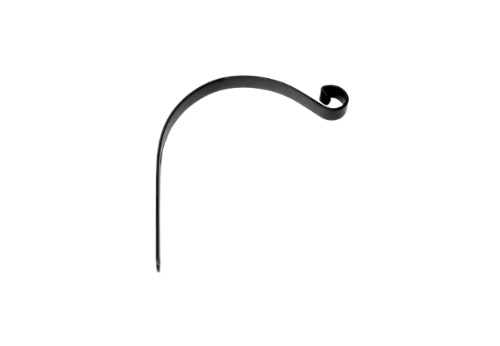 2bcfed21becd11f080ca7cc255752819_2bcff12abecd11f080ca7cc255752819