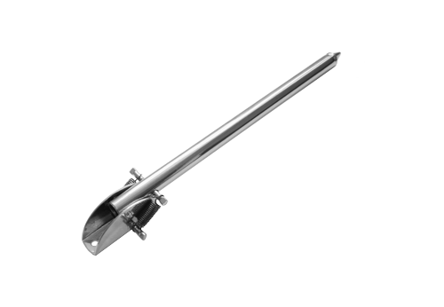 410464b0bed311f080ca7cc255752819_410464e7bed311f080ca7cc255752819