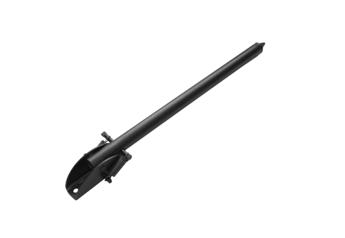 410464b0bed311f080ca7cc255752819_55896b85bed311f080ca7cc255752819