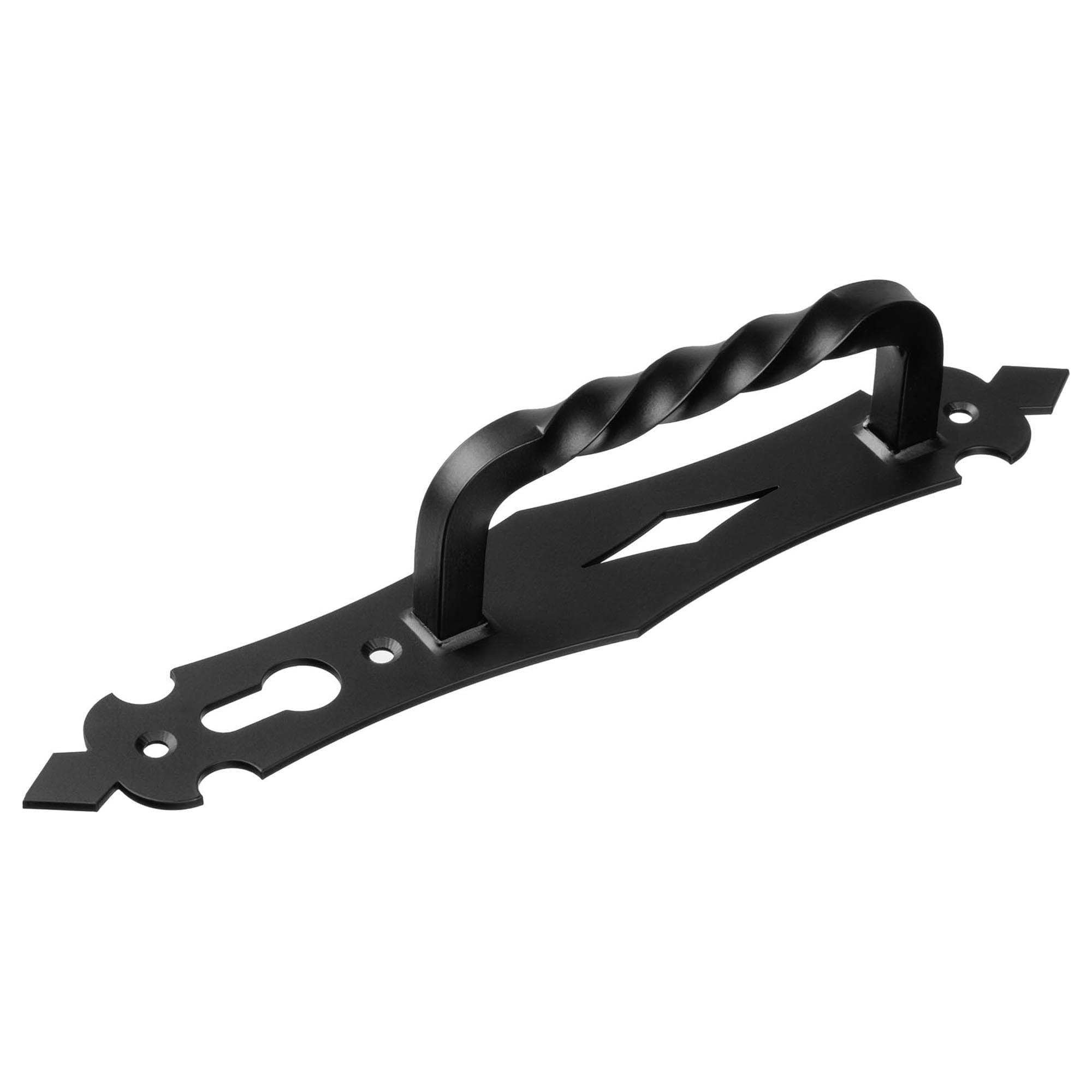 47036a22bed211f080ca7cc255752819_47036a59bed211f080ca7cc255752819