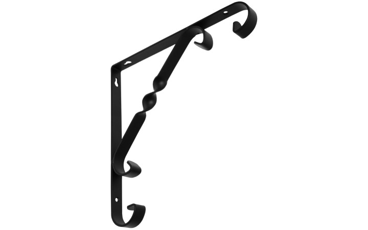 528cbc7fbecc11f080ca7cc255752819_528cbcb6becc11f080ca7cc255752819