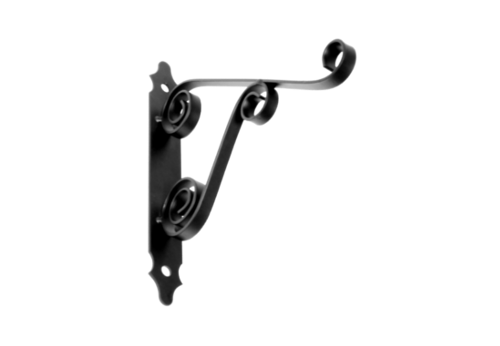 608bf3b7becd11f080ca7cc255752819_768b580bbecd11f080ca7cc255752819