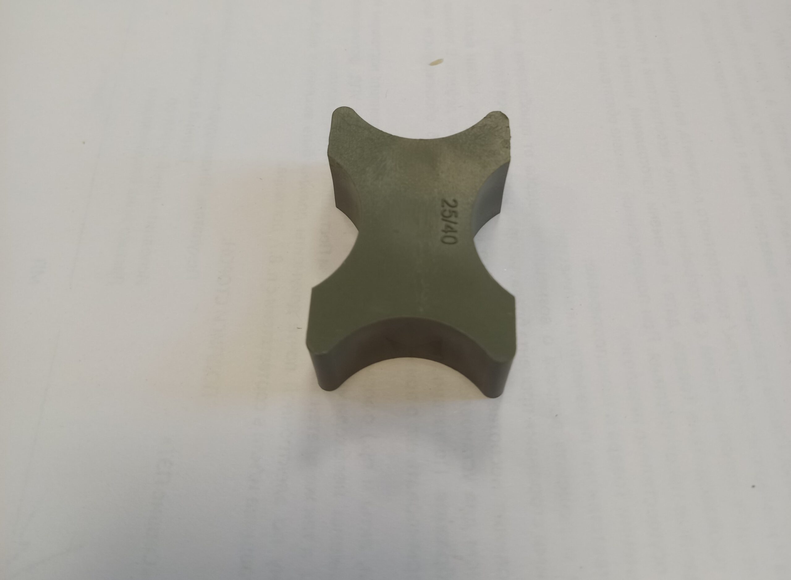 677efd39cb5211f080cb7cc255752819_67a9d933cb5211f080cb7cc255752819