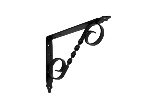 6a023583bece11f080ca7cc255752819_6a0235babece11f080ca7cc255752819