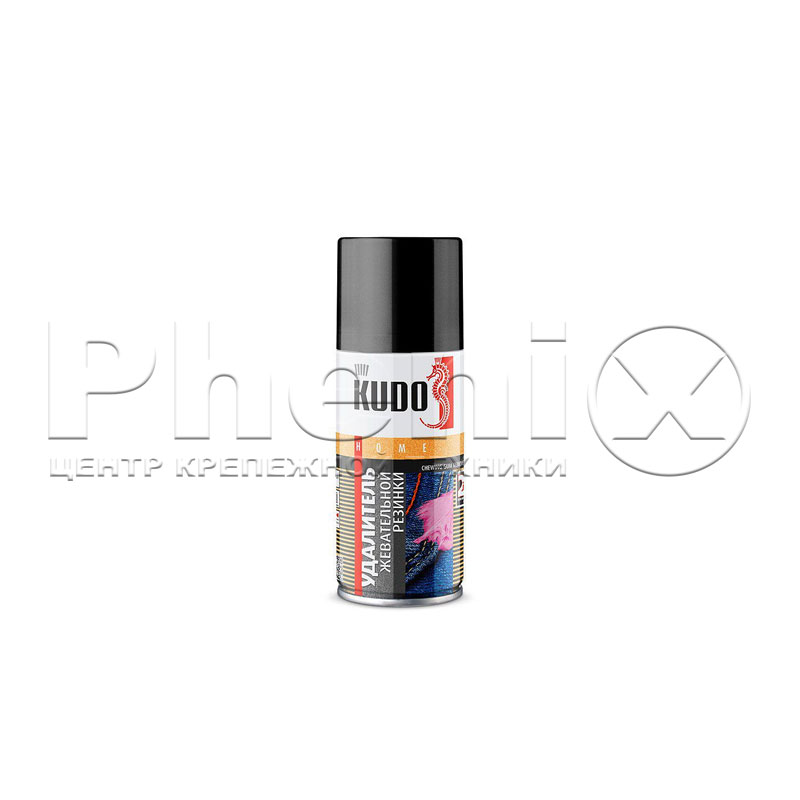 6df473cfc52c11f080ca7cc255752819_6df474d5c52c11f080ca7cc255752819