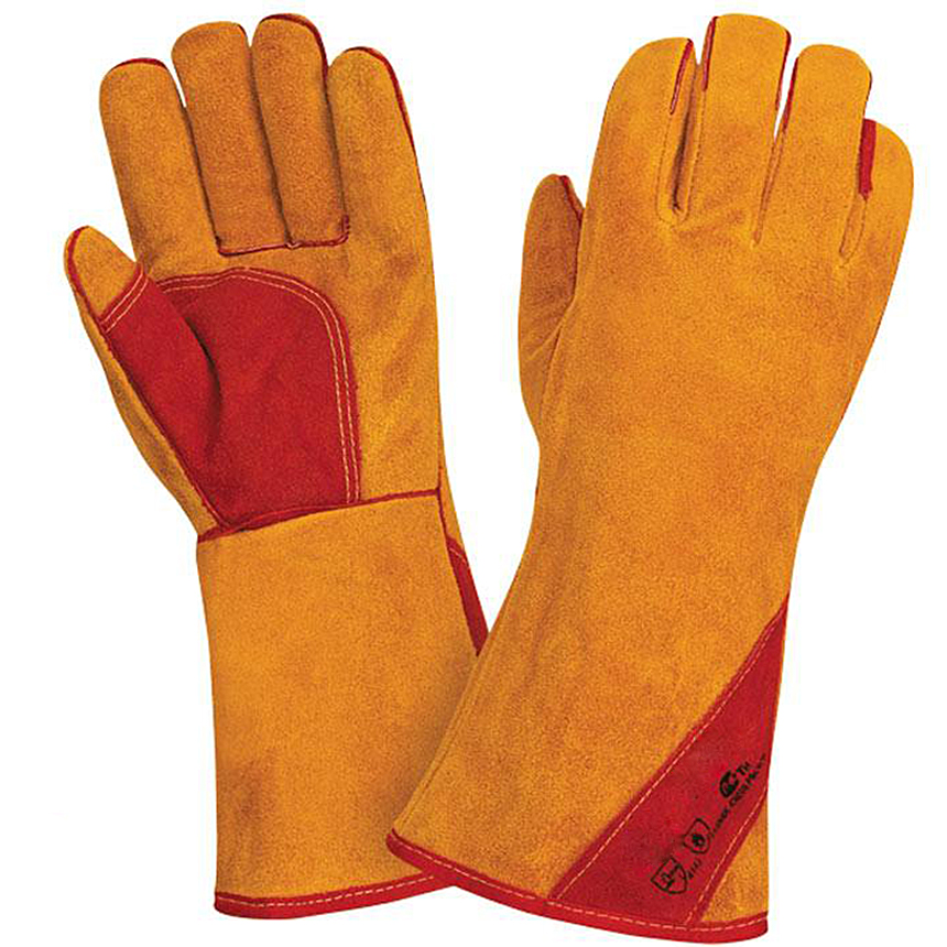 6ea07f0fbea111f080ca7cc255752819_6f56107fbea111f080ca7cc255752819