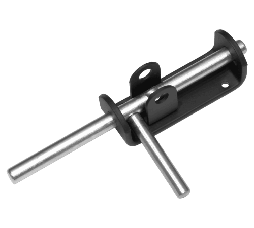 7a402d7cbeca11f080ca7cc255752819_7a402db3beca11f080ca7cc255752819