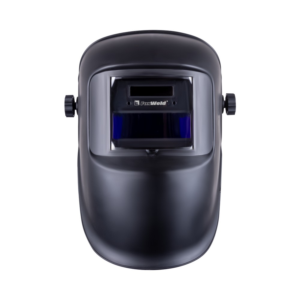 9424ec6a1e4011ef8913be3af2b6059f_8322f610bb8711f080ca7cc255752819