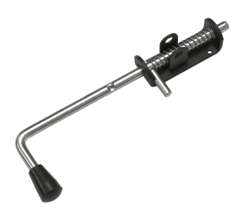 9648f115becb11f080ca7cc255752819_9648f14cbecb11f080ca7cc255752819