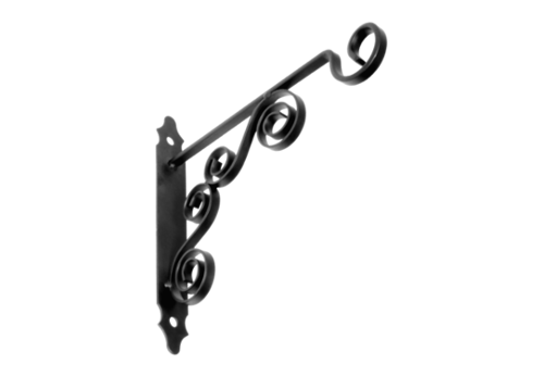 a5db9694becd11f080ca7cc255752819_a5db96cbbecd11f080ca7cc255752819