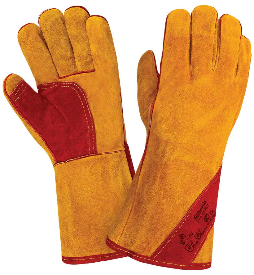 a7c704d9bea111f080ca7cc255752819_a7c70510bea111f080ca7cc255752819