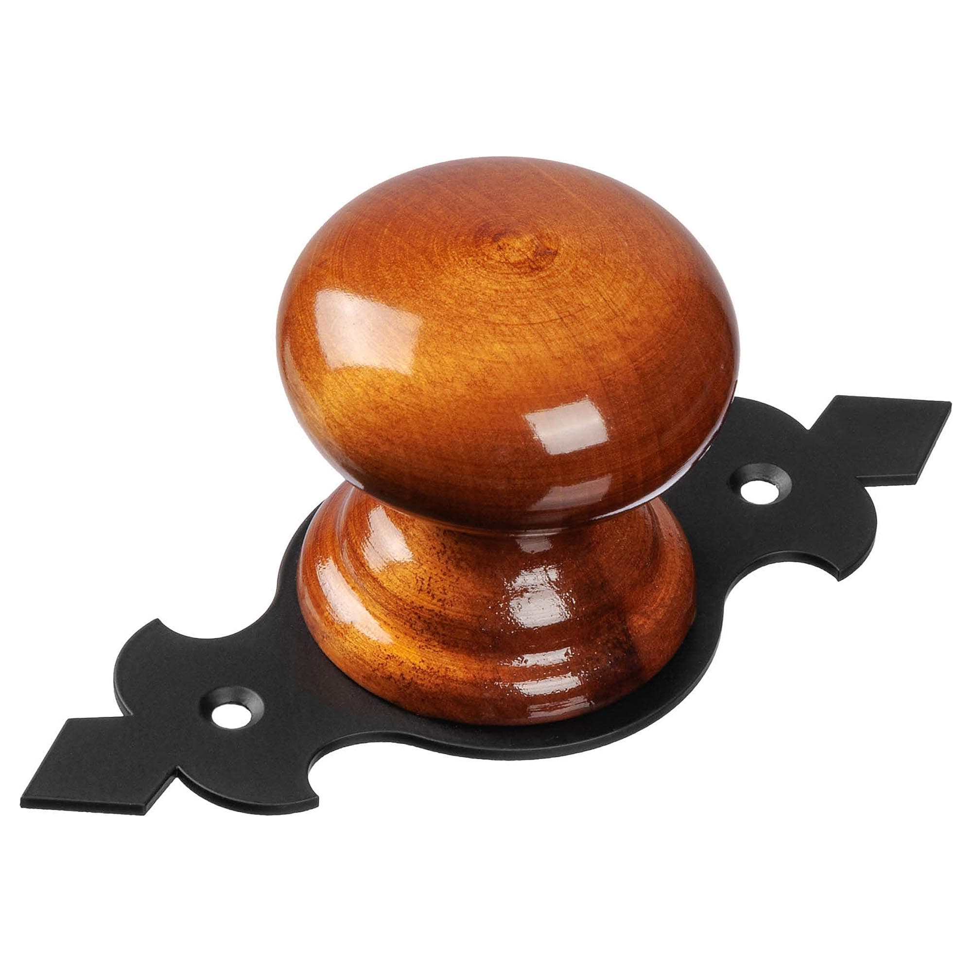 b235d6a0bed211f080ca7cc255752819_b235d6d8bed211f080ca7cc255752819