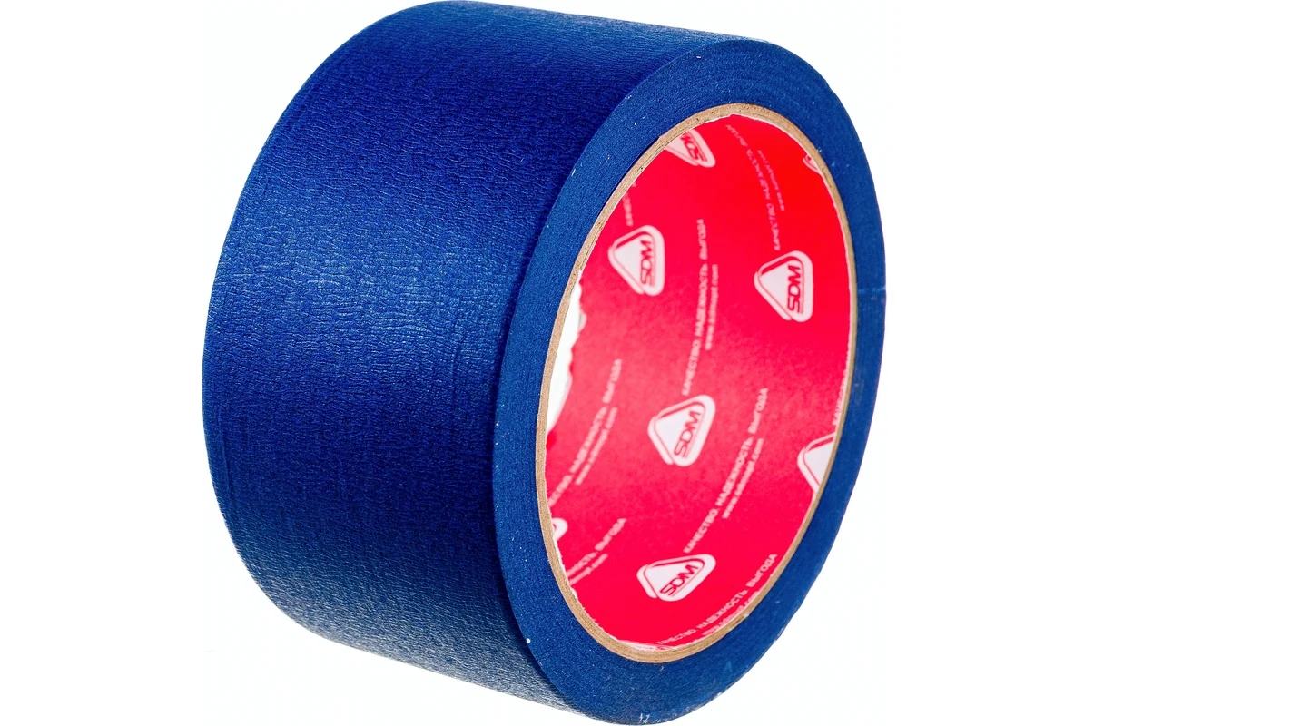 b6861737a7f611f080c37cc255752819_ff67ea58bed011f080ca7cc255752819