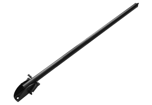 b7bb383fbed311f080ca7cc255752819_b7bb3876bed311f080ca7cc255752819