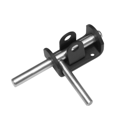 bb2afbcdbeca11f080ca7cc255752819_bb3d63bdbeca11f080ca7cc255752819