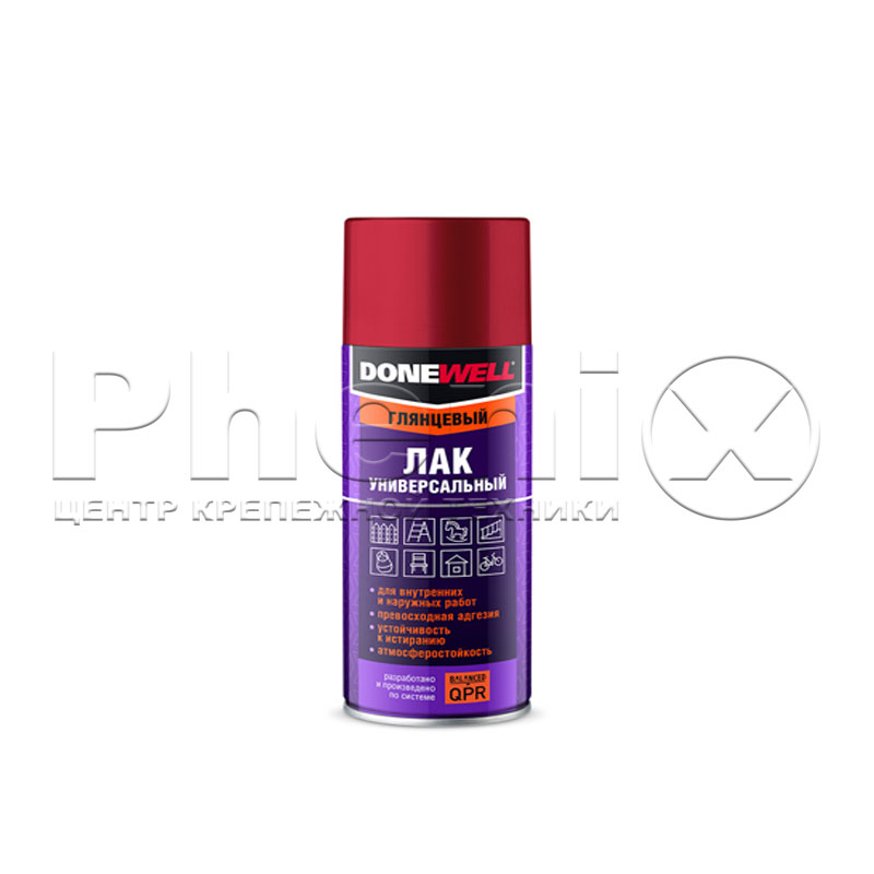 bb904116c52811f080ca7cc255752819_bb90414dc52811f080ca7cc255752819