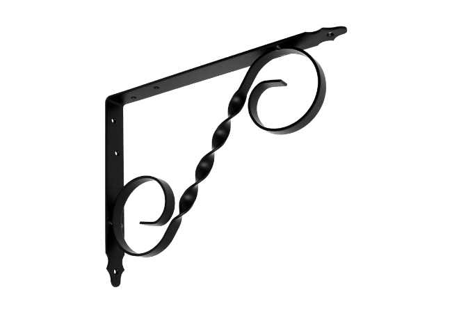 bd3bc1febece11f080ca7cc255752819_bd3bc235bece11f080ca7cc255752819