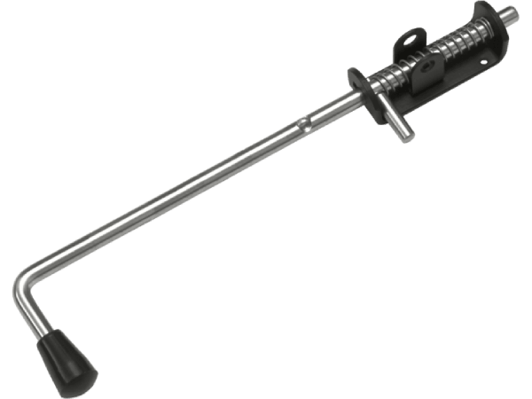 cb9d303fbecb11f080ca7cc255752819_cb9d3076becb11f080ca7cc255752819