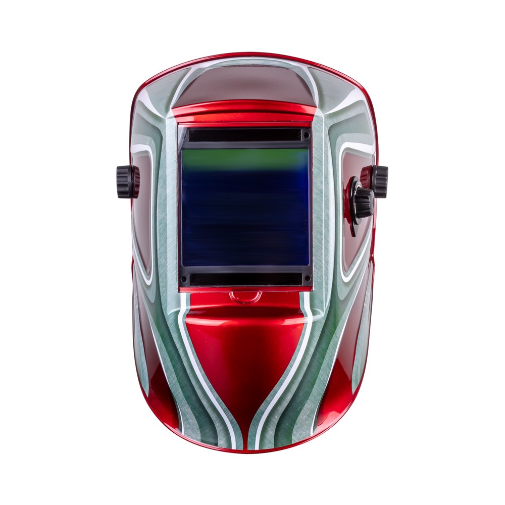 d8e34104bb8611f080ca7cc255752819_09462b75bb8711f080ca7cc255752819