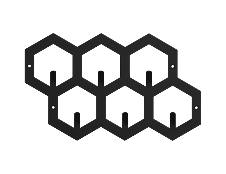 ee50118abec911f080ca7cc255752819_ee5011c1bec911f080ca7cc255752819