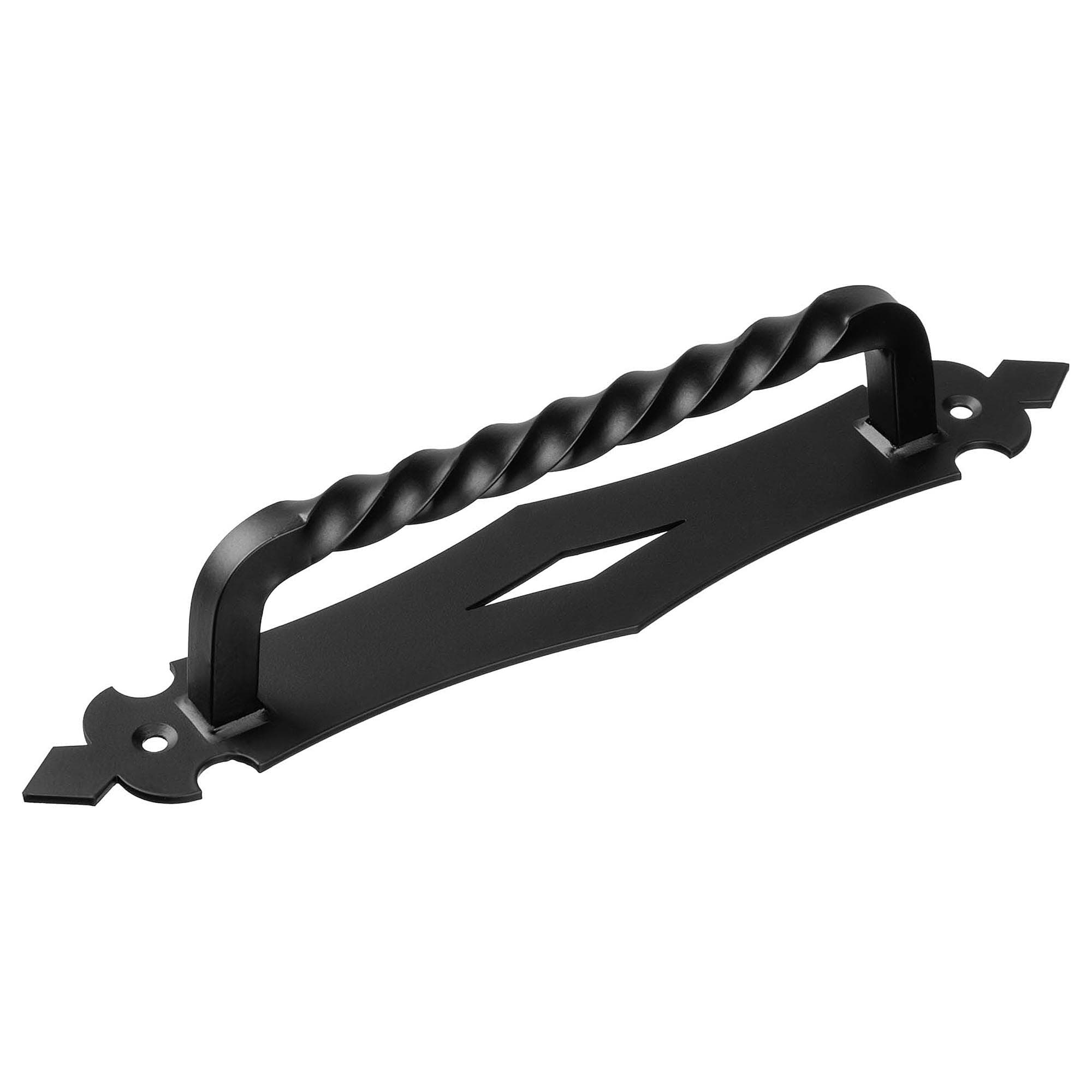 fdb4d50cbed111f080ca7cc255752819_fdb4d543bed111f080ca7cc255752819