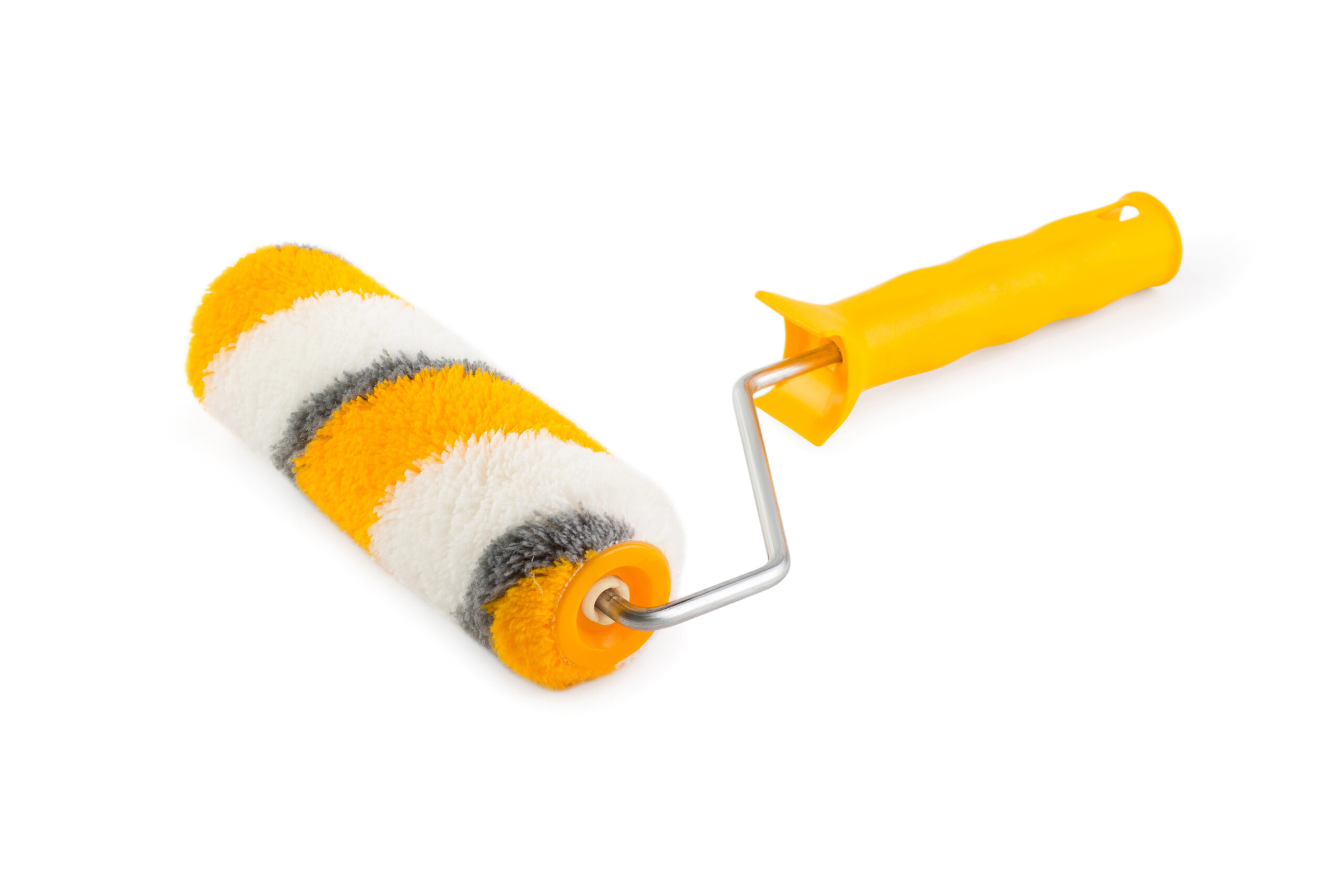 2839f560955411ec824b0e25d19a243b_c025a11bc47711ec825f0e25d19a243b