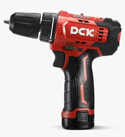 6f4652fed00b11f080cb7cc255752819_6f465335d00b11f080cb7cc255752819