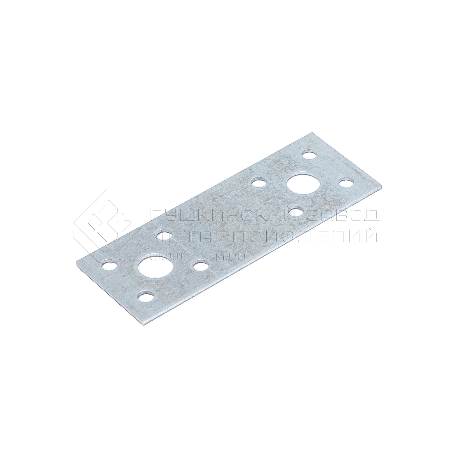 43ed458bf4f011f080cf7cc255752819_43ed45c2f4f011f080cf7cc255752819