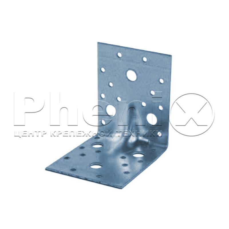 81356c03f2be11f080cf7cc255752819_828d2b6ef2be11f080cf7cc255752819