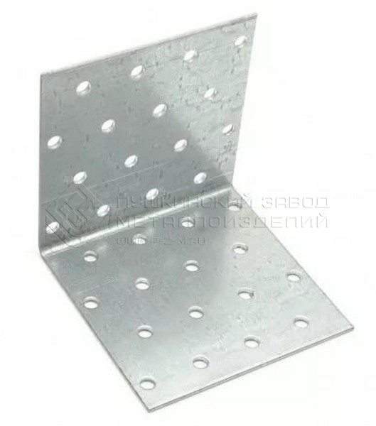 877c9d78f4f411f080cf7cc255752819_877c9daff4f411f080cf7cc255752819