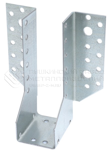 f7c768f2f2c011f080cf7cc255752819_f7c76929f2c011f080cf7cc255752819