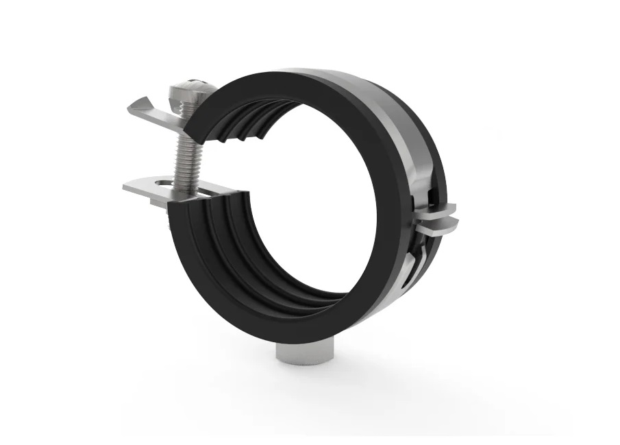 f61a07e3af2f11f080c37cc255752819_a8a1afafaff811f080c37cc255752819